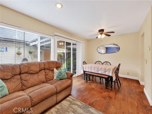 1232  Devonshire   Lane, La Habra, CA
