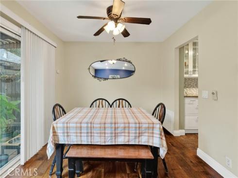 1232  Devonshire   Lane, La Habra, CA