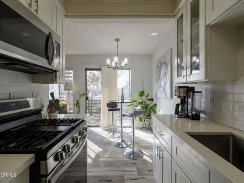 1210 W Lambert  58  Road, La Habra, CA