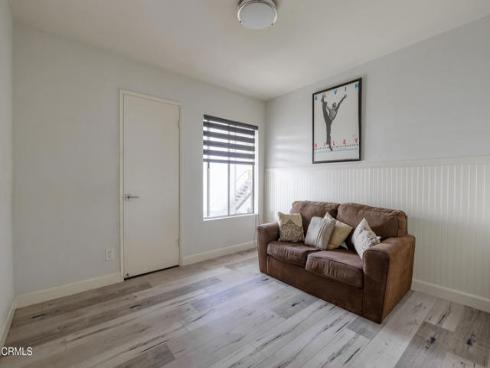 1210 W Lambert  58  Road, La Habra, CA