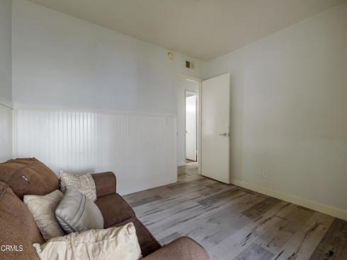 1210 W Lambert  58  Road, La Habra, CA