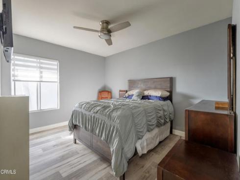 1210 W Lambert  58  Road, La Habra, CA