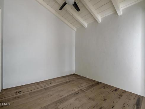 1210 W Lambert  58  Road, La Habra, CA