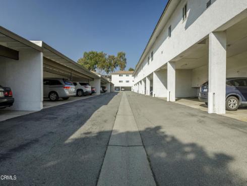 1210 W Lambert  58  Road, La Habra, CA