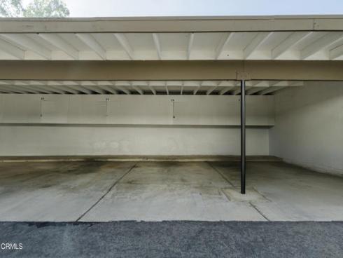 1210 W Lambert  58  Road, La Habra, CA