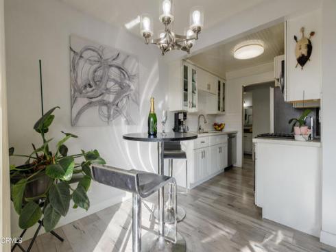 1210 W Lambert  58  Road, La Habra, CA