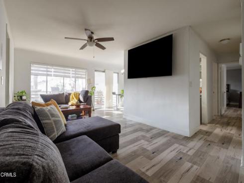 1210 W Lambert  58  Road, La Habra, CA