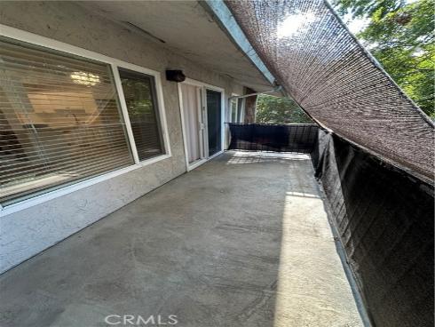 965 S Idaho  4 , La Habra, CA