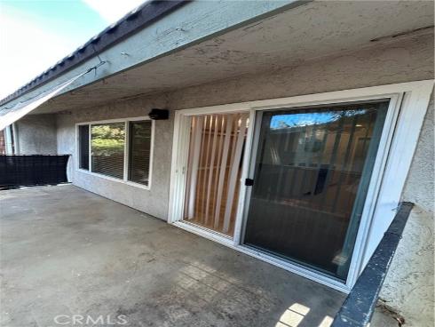 965 S Idaho  4 , La Habra, CA