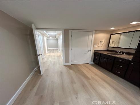 965 S Idaho  4 , La Habra, CA