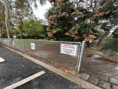 965 S Idaho  4 , La Habra, CA