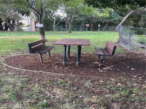 965 S Idaho  4 , La Habra, CA