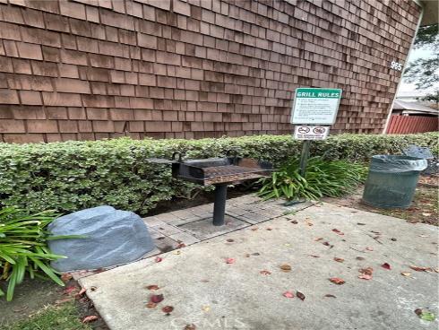 965 S Idaho  4 , La Habra, CA