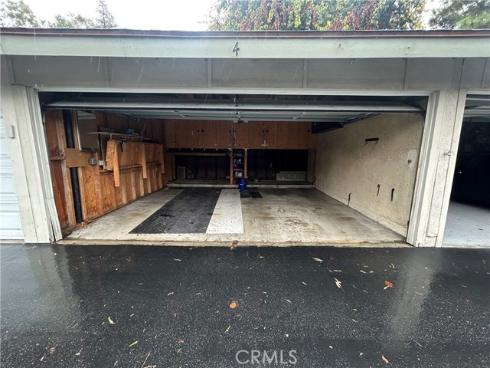 965 S Idaho  4 , La Habra, CA