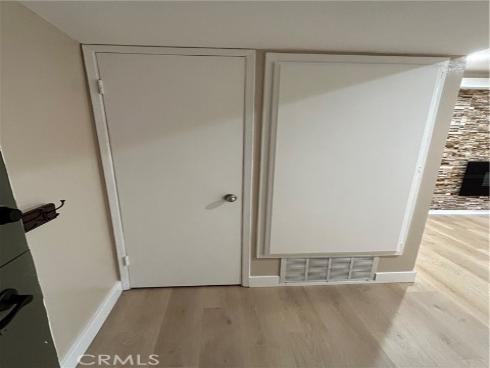 965 S Idaho  4 , La Habra, CA