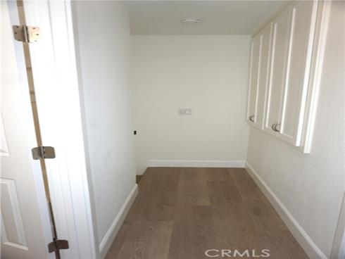 875  Las Lomas  B , La Habra, CA