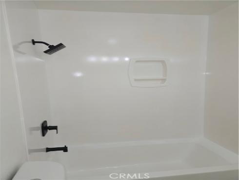 875  Las Lomas  B , La Habra, CA