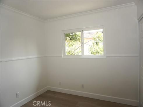 875  Las Lomas  B , La Habra, CA