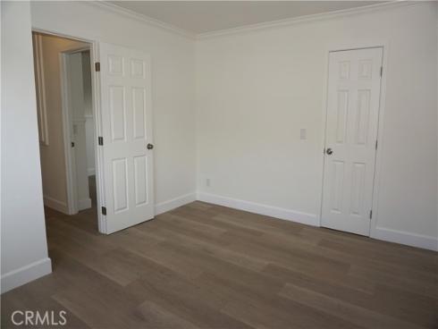 875  Las Lomas  B , La Habra, CA