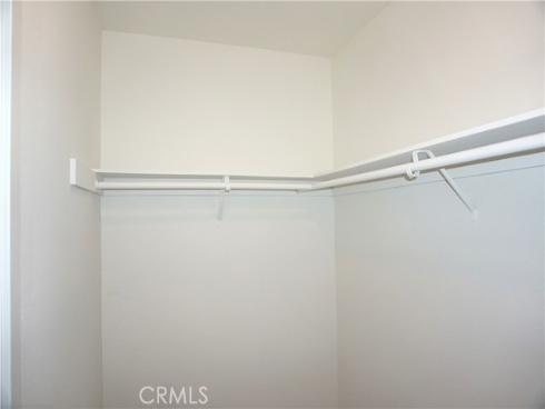 875  Las Lomas  B , La Habra, CA