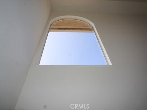 875  Las Lomas  B , La Habra, CA