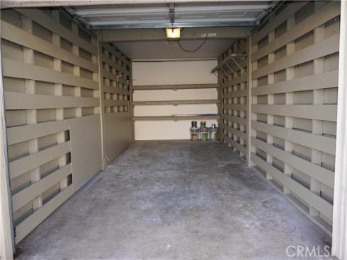 875  Las Lomas  B , La Habra, CA