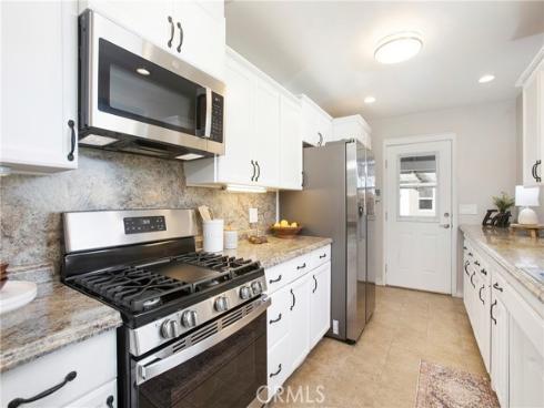 261  Virginia   Street, La Habra, CA