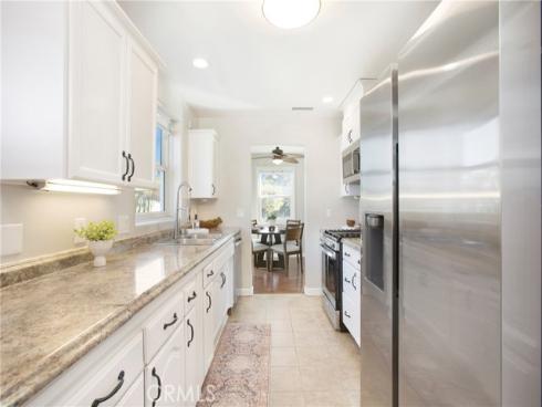 261  Virginia   Street, La Habra, CA