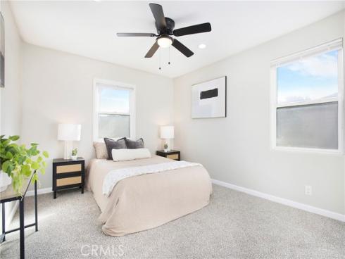 261  Virginia   Street, La Habra, CA