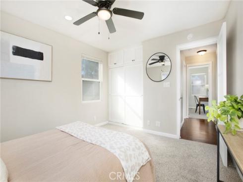 261  Virginia   Street, La Habra, CA