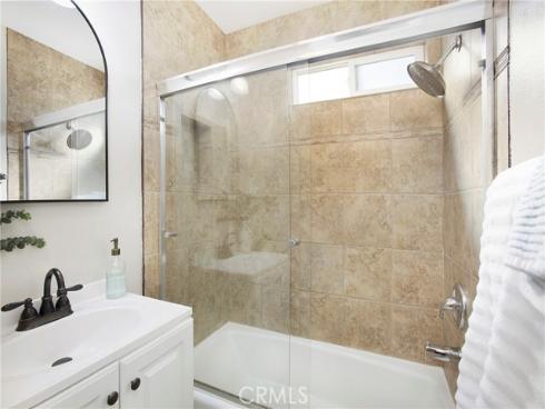 261  Virginia   Street, La Habra, CA