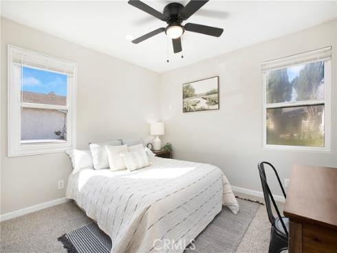 261  Virginia   Street, La Habra, CA