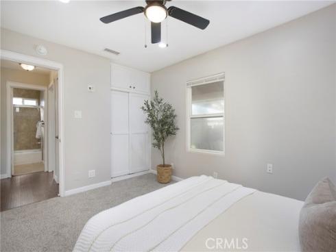 261  Virginia   Street, La Habra, CA