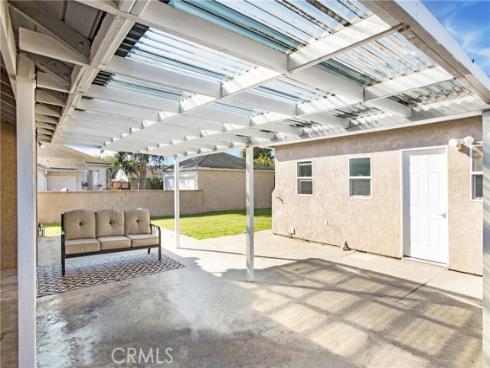 261  Virginia   Street, La Habra, CA