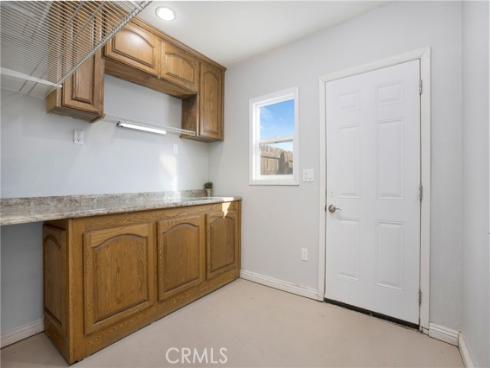 261  Virginia   Street, La Habra, CA