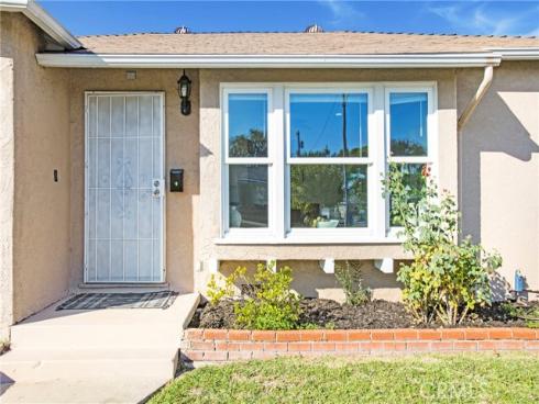 261  Virginia   Street, La Habra, CA