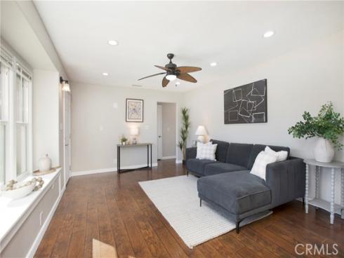 261  Virginia   Street, La Habra, CA