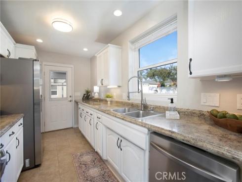 261  Virginia   Street, La Habra, CA