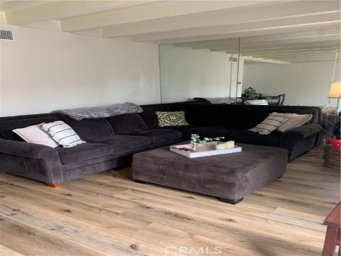 600 W Lambert  44 , La Habra, CA