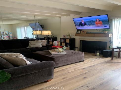 600 W Lambert  44 , La Habra, CA