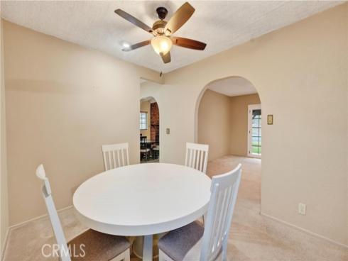 581  Kern   Street, La Habra, CA