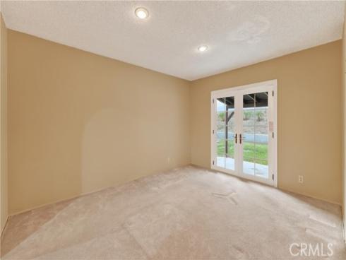 581  Kern   Street, La Habra, CA