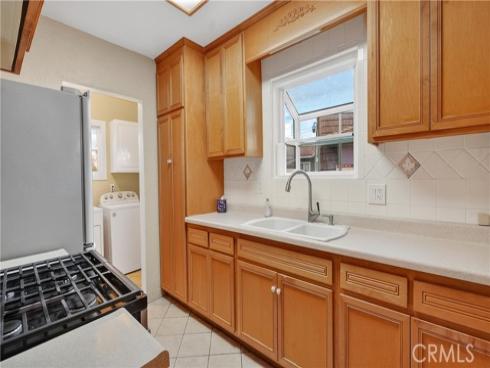 581  Kern   Street, La Habra, CA