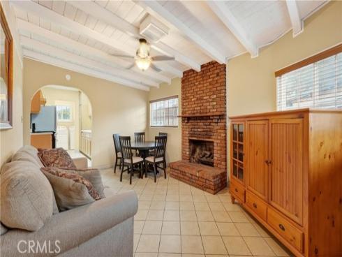 581  Kern   Street, La Habra, CA