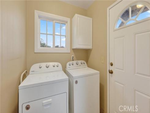 581  Kern   Street, La Habra, CA