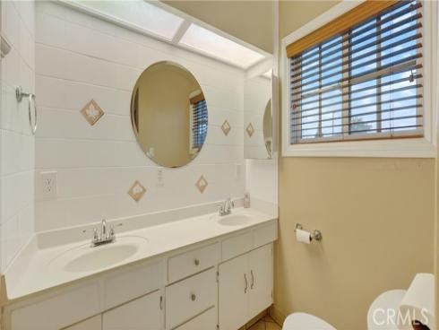 581  Kern   Street, La Habra, CA