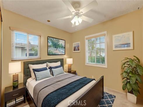 581  Kern   Street, La Habra, CA