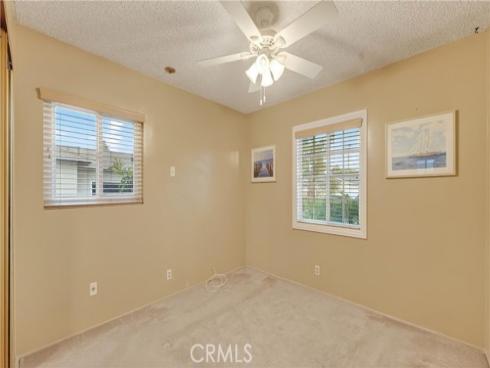 581  Kern   Street, La Habra, CA