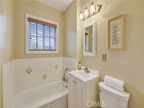 581  Kern   Street, La Habra, CA