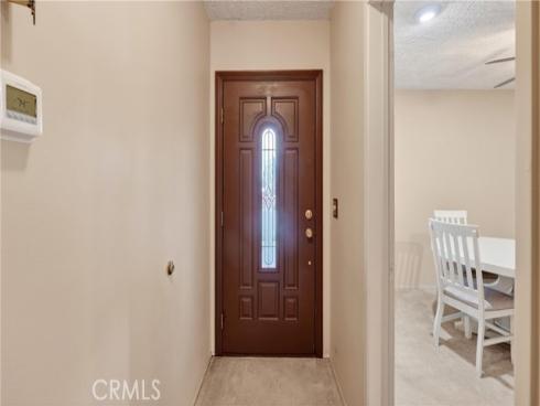 581  Kern   Street, La Habra, CA